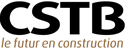 Comités d'ATEX
